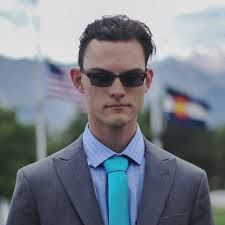 Conner Sargent